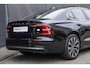 Volvo S60 T6 Automaat Recharge AWD Ultimate Bright Volvo S60 T6 Automaat  Recharge AWD Ultimate Bright | Premium Audio by Harman Kardon | Head-Up display | Panoramadak | Nappa leder interieur | Interieur voorverwarming | 360º Camera