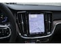 Volvo S60 T6 Automaat Recharge AWD Ultimate Bright Volvo S60 T6 Automaat  Recharge AWD Ultimate Bright | Premium Audio by Harman Kardon | Head-Up display | Panoramadak | Nappa leder interieur | Interieur voorverwarming | 360º Camera