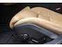 Volvo S60 T6 Automaat Recharge AWD Ultimate Bright Volvo S60 T6 Automaat  Recharge AWD Ultimate Bright | Premium Audio by Harman Kardon | Head-Up display | Panoramadak | Nappa leder interieur | Interieur voorverwarming | 360º Camera
