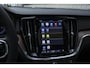Volvo S60 T6 Automaat Recharge AWD Ultimate Bright Volvo S60 T6 Automaat  Recharge AWD Ultimate Bright | Premium Audio by Harman Kardon | Head-Up display | Panoramadak | Nappa leder interieur | Interieur voorverwarming | 360º Camera