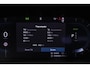 Volvo S60 T6 Automaat Recharge AWD Ultimate Bright Volvo S60 T6 Automaat  Recharge AWD Ultimate Bright | Premium Audio by Harman Kardon | Head-Up display | Panoramadak | Nappa leder interieur | Interieur voorverwarming | 360º Camera