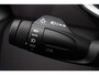 Lynk & Co 01 1.5 261PK Plug-in Hybrid *Zwarte Hemel* 360° Camera Pano/dak Apple/Carplay Adaptive/Cruise