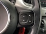 Fiat 500 0.9 TwinAir Turbo Sport 80PK | Half leder, Airco, Cruise, 15'' LMV, USB/AUX | NAP |