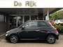 Fiat 500 0.9 TwinAir Turbo Sport 80PK | Half leder, Airco, Cruise, 15'' LMV, USB/AUX | NAP |