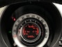 Fiat 500 0.9 TwinAir Turbo Sport 80PK | Half leder, Airco, Cruise, 15'' LMV, USB/AUX | NAP |