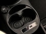 Fiat 500 0.9 TwinAir Turbo Sport 80PK | Half leder, Airco, Cruise, 15'' LMV, USB/AUX | NAP |