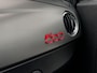 Fiat 500 0.9 TwinAir Turbo Sport 80PK | Half leder, Airco, Cruise, 15'' LMV, USB/AUX | NAP |