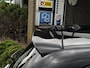 Fiat 500 0.9 TwinAir Turbo Sport 80PK | Half leder, Airco, Cruise, 15'' LMV, USB/AUX | NAP |