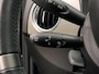 Fiat 500 0.9 TwinAir Turbo Sport 80PK | Half leder, Airco, Cruise, 15'' LMV, USB/AUX | NAP |
