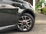 Fiat 500 0.9 TwinAir Turbo Sport 80PK | Half leder, Airco, Cruise, 15'' LMV, USB/AUX | NAP |