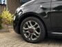 Fiat 500 0.9 TwinAir Turbo Sport 80PK | Half leder, Airco, Cruise, 15'' LMV, USB/AUX | NAP |