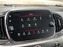 Fiat 500 0.9 TwinAir Turbo Sport 80PK | Half leder, Airco, Cruise, 15'' LMV, USB/AUX | NAP |