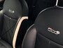 Fiat 500 0.9 TwinAir Turbo Sport 80PK | Half leder, Airco, Cruise, 15'' LMV, USB/AUX | NAP |