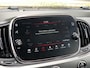 Fiat 500 0.9 TwinAir Turbo Sport 80PK | Half leder, Airco, Cruise, 15'' LMV, USB/AUX | NAP |