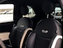 Fiat 500 0.9 TwinAir Turbo Sport 80PK | Half leder, Airco, Cruise, 15'' LMV, USB/AUX | NAP |