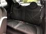 Fiat 500 0.9 TwinAir Turbo Sport 80PK | Half leder, Airco, Cruise, 15'' LMV, USB/AUX | NAP |