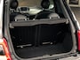 Fiat 500 0.9 TwinAir Turbo Sport 80PK | Half leder, Airco, Cruise, 15'' LMV, USB/AUX | NAP |