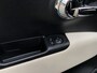 Fiat 500 0.9 TwinAir Turbo Sport 80PK | Half leder, Airco, Cruise, 15'' LMV, USB/AUX | NAP |