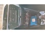 Opel Corsa-e GS Line 50 kWh | Apple carplay/Andoid | LM velgen | Cruise control | Parkeer sensoren