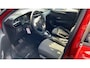 Opel Corsa-e GS Line 50 kWh | Apple carplay/Andoid | LM velgen | Cruise control | Parkeer sensoren