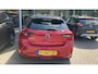 Opel Corsa-e GS Line 50 kWh | Apple carplay/Andoid | LM velgen | Cruise control | Parkeer sensoren