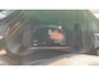Opel Corsa-e GS Line 50 kWh | Apple carplay/Andoid | LM velgen | Cruise control | Parkeer sensoren