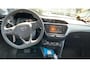 Opel Corsa-e GS Line 50 kWh | Apple carplay/Andoid | LM velgen | Cruise control | Parkeer sensoren