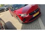 Opel Corsa-e GS Line 50 kWh | Apple carplay/Andoid | LM velgen | Cruise control | Parkeer sensoren