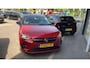 Opel Corsa-e GS Line 50 kWh | Apple carplay/Andoid | LM velgen | Cruise control | Parkeer sensoren