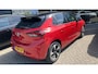 Opel Corsa-e GS Line 50 kWh | Apple carplay/Andoid | LM velgen | Cruise control | Parkeer sensoren