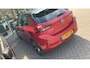 Opel Corsa-e GS Line 50 kWh | Apple carplay/Andoid | LM velgen | Cruise control | Parkeer sensoren