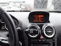 Opel Corsa 1.2 Twinport S&amp;S 85pk 3d BlitZ