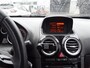 Opel Corsa 1.2 Twinport S&amp;S 85pk 3d BlitZ