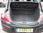 Opel Corsa 1.2 Twinport S&amp;S 85pk 3d BlitZ