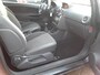 Opel Corsa 1.2 Twinport S&amp;S 85pk 3d BlitZ