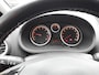 Opel Corsa 1.2 Twinport S&amp;S 85pk 3d BlitZ