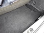 Opel Corsa 1.2 Twinport S&amp;S 85pk 3d BlitZ