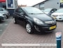Opel Corsa 1.2 Twinport S&amp;S 85pk 3d BlitZ