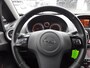 Opel Corsa 1.2 Twinport S&amp;S 85pk 3d BlitZ