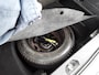 Opel Corsa 1.2 Twinport S&amp;S 85pk 3d BlitZ
