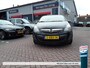 Opel Corsa 1.2 Twinport S&amp;S 85pk 3d BlitZ