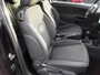 Opel Corsa 1.2 Twinport S&amp;S 85pk 3d BlitZ