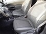 Opel Corsa 1.2 Twinport S&amp;S 85pk 3d BlitZ