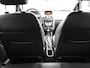 Opel Corsa 1.2 Twinport S&amp;S 85pk 3d BlitZ