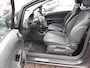 Opel Corsa 1.2 Twinport S&amp;S 85pk 3d BlitZ