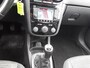 Opel Corsa 1.2 Twinport S&amp;S 85pk 3d BlitZ