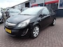 Opel Corsa 1.2 Twinport S&amp;S 85pk 3d BlitZ