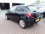 Opel Corsa 1.2 Twinport S&amp;S 85pk 3d BlitZ