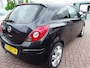 Opel Corsa 1.2 Twinport S&amp;S 85pk 3d BlitZ