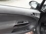 Opel Corsa 1.2 Twinport S&amp;S 85pk 3d BlitZ